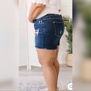 judy jean